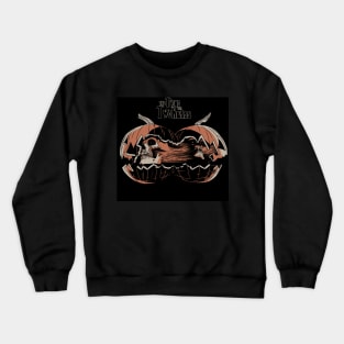 TTWTH-5 Crewneck Sweatshirt